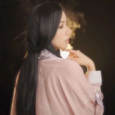 林甸FurryQQ群介绍